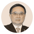Jackson Chang