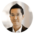 Andrew Phua