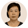Shu-Yi Chang