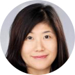 Sachiko Yoshimura