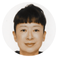 Irene Va Kuan Lau