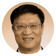 Chen Xian Jin