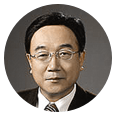 Hongyu Lee