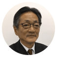 Kazunori Shibamoto