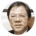 Jonathan Kan Thai Kim
