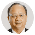 Talun Theng