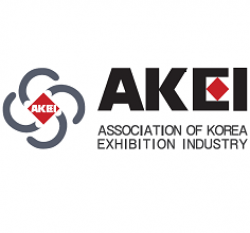 AKEI