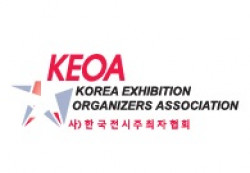 KEOA