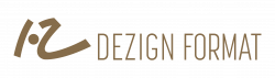 DF
