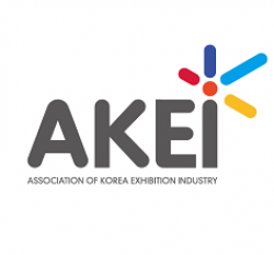 AKEI
