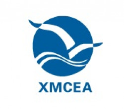 XMCEA