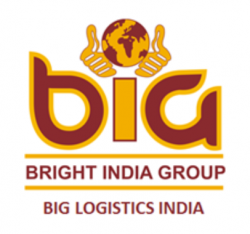BIG Logistics India