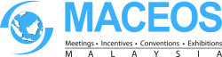 MACEOS