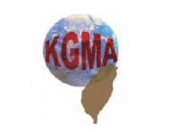 KGMA