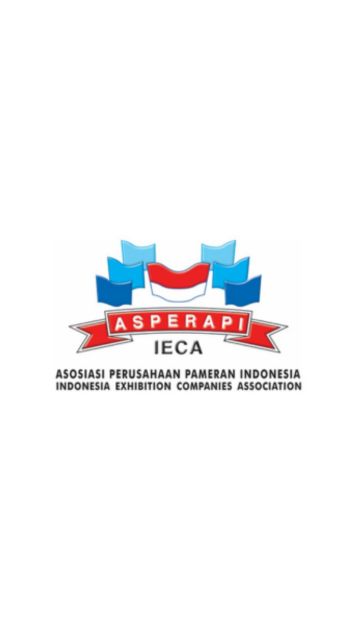 IECA Logo 2