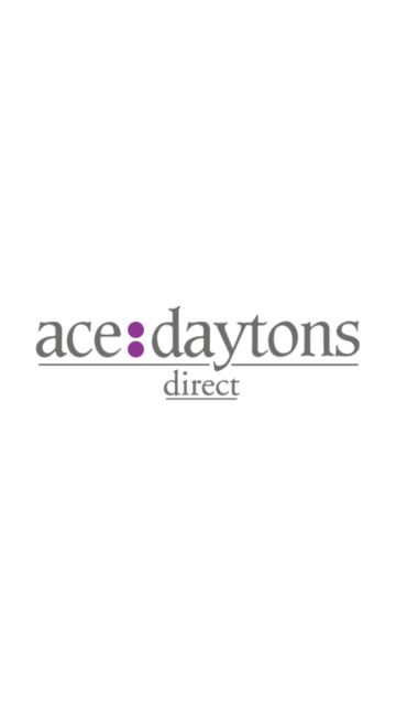 Members Directory Logo – ACE Daytons