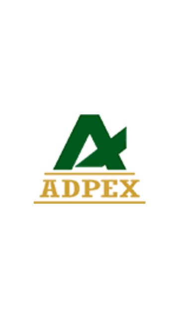 Members Directory Logo – ADPEX