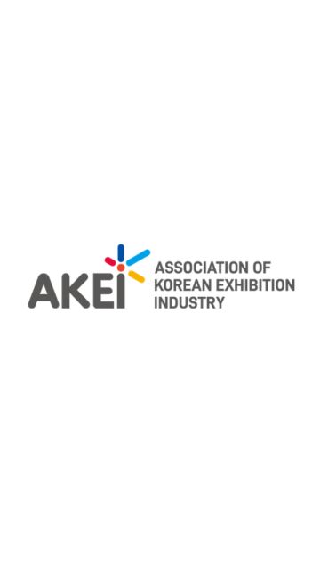 Members Directory Logo – AKEI