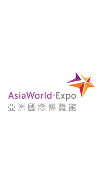 Members Directory Logo – AsiaWorld