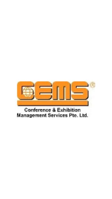 Members Directory Logo – CEMS