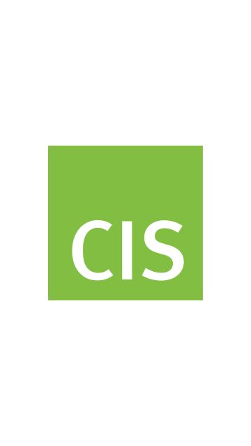 Members Directory Logo – CIS 2