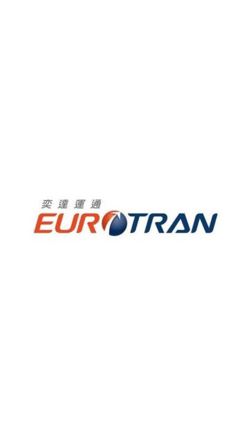 Members Directory Logo – Eurotran
