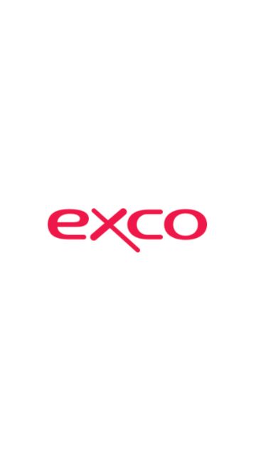 Members Directory Logo – Exco