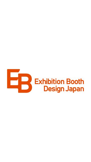 Members Directory Logo – Exhibition Booth Design Japan