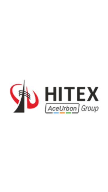 Members Directory Logo – HITEX