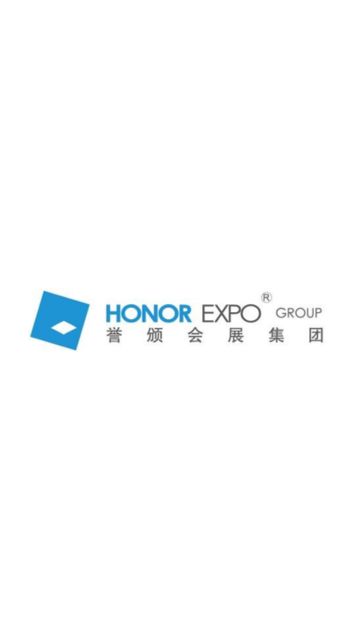 Members Directory Logo – Honor Expo