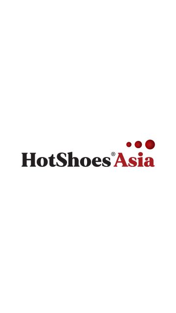 Members Directory Logo – Hot Shoes