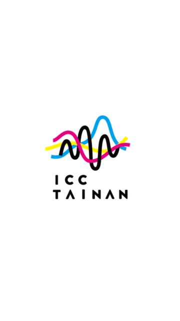 Members Directory Logo – ICC Tainan