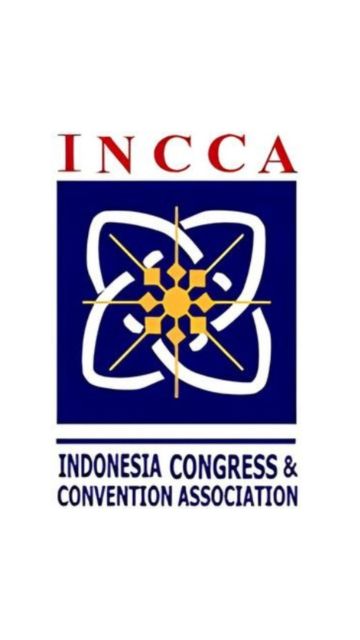Members Directory Logo – INCCA 2
