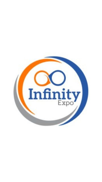 Members Directory Logo – Infiniti Expo