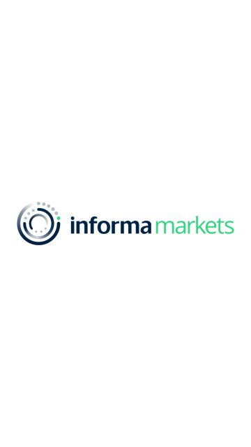 Members Directory Logo – Informa