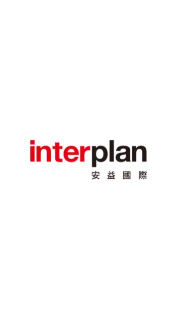 Members Directory Logo – Interplan