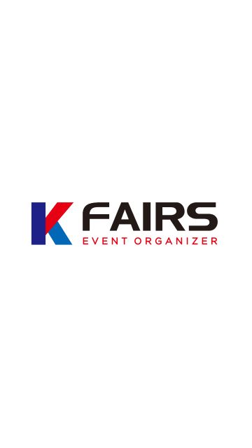 Members Directory Logo – K Fairs