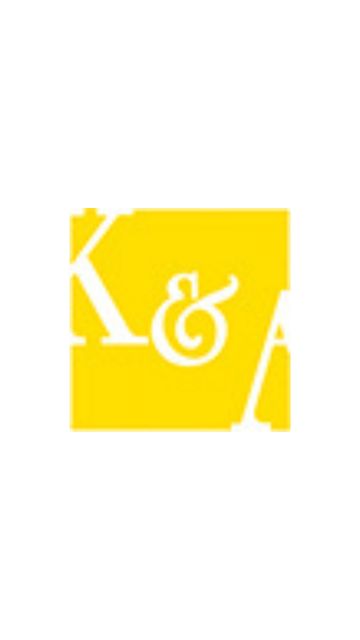 Members Directory Logo – K&A