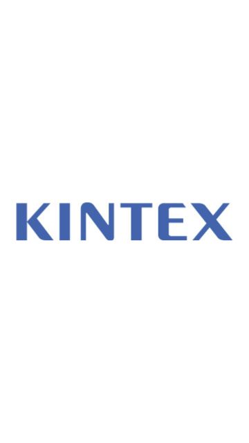 Members Directory Logo – KINTEX