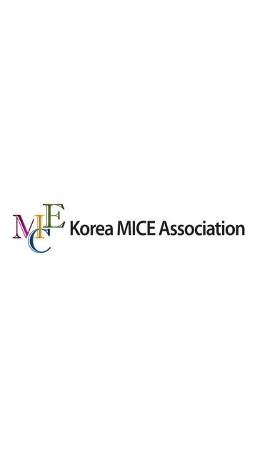 Members Directory Logo – Korea MICE Association