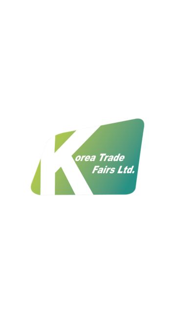 Members Directory Logo – Korea Trade Fair
