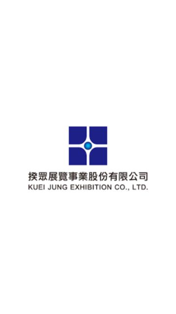 Members Directory Logo – Kuei Jung