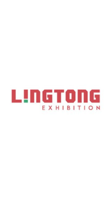 Members Directory Logo – LINGTONG