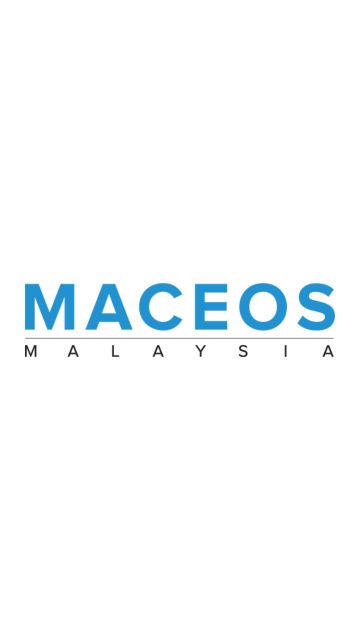 Members Directory Logo – MACEOS
