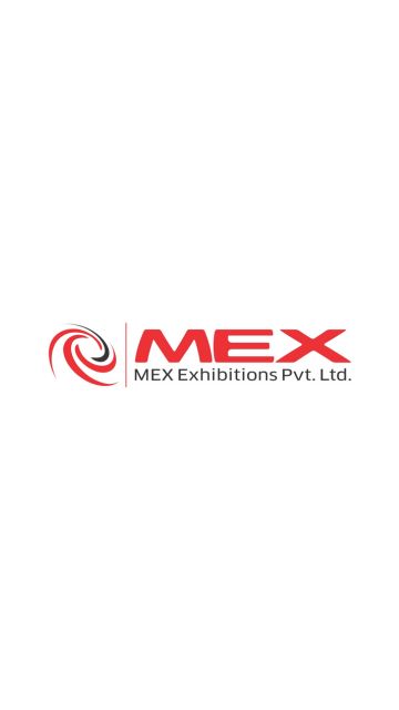 Members Directory Logo – MEX Exhibition