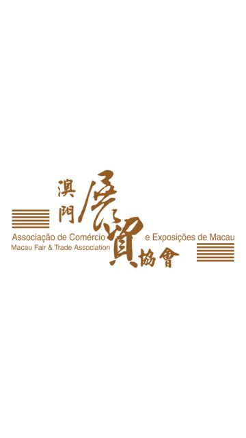 Members Directory Logo – MFTA