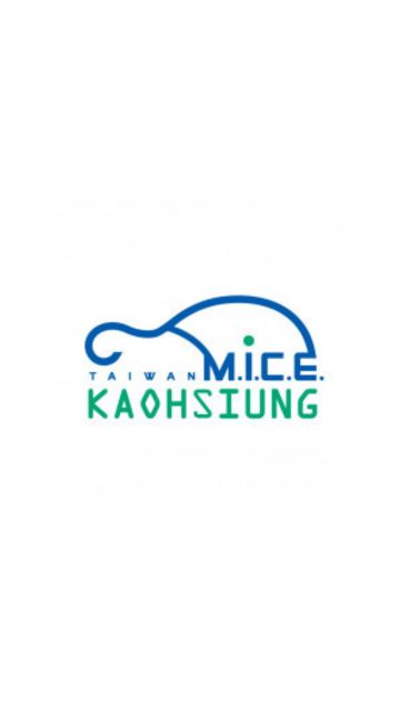 Members Directory Logo – MICE Kaohsiung