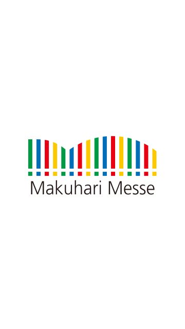 Members Directory Logo – Makuhari