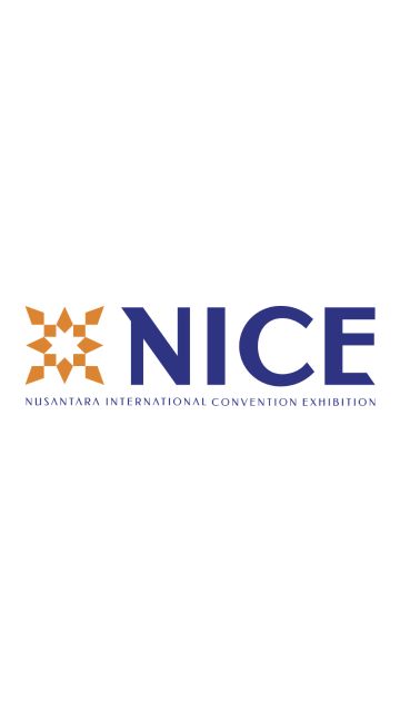 Members Directory Logo – NICE