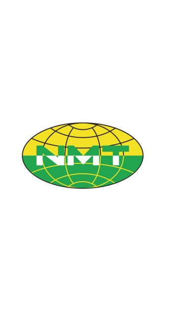 Members Directory Logo – NMT